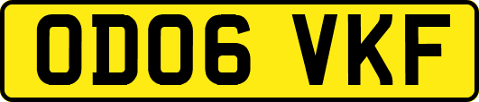 OD06VKF