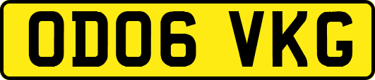 OD06VKG