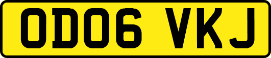 OD06VKJ
