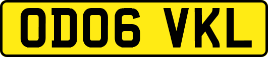 OD06VKL
