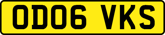 OD06VKS