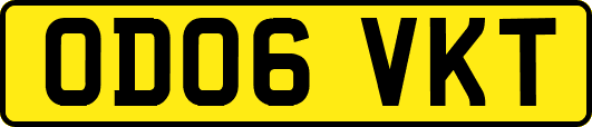 OD06VKT