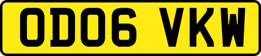 OD06VKW