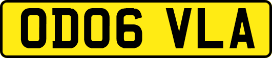 OD06VLA