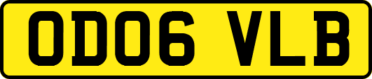 OD06VLB