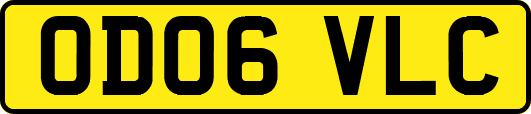 OD06VLC