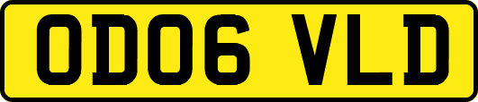 OD06VLD