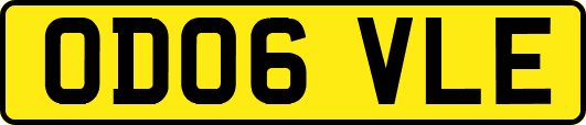 OD06VLE