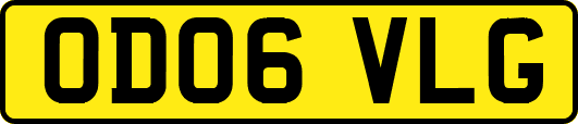 OD06VLG