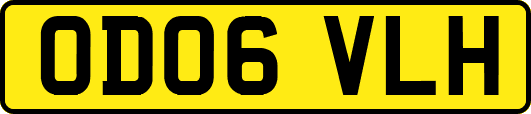 OD06VLH