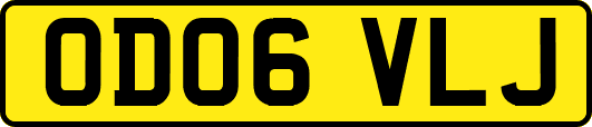 OD06VLJ
