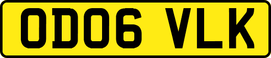 OD06VLK