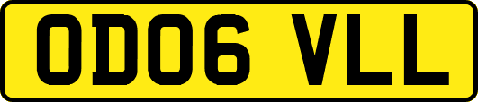 OD06VLL