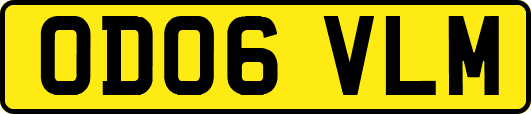 OD06VLM