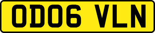 OD06VLN