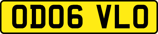 OD06VLO