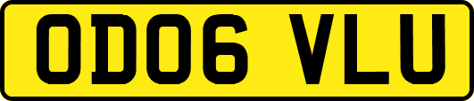 OD06VLU
