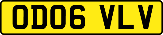 OD06VLV