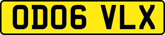 OD06VLX
