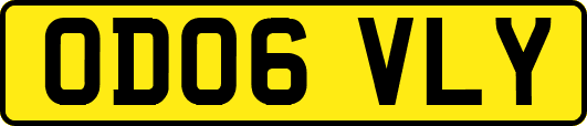 OD06VLY