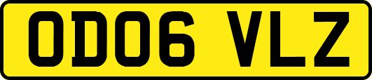 OD06VLZ