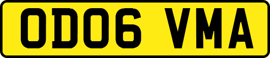 OD06VMA