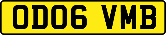 OD06VMB