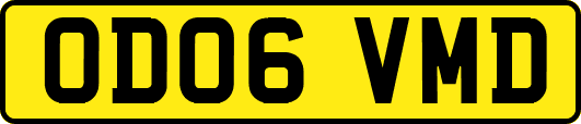 OD06VMD