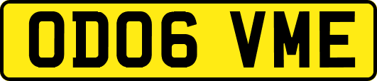 OD06VME