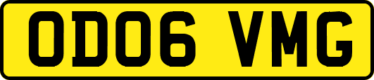 OD06VMG