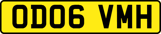 OD06VMH