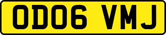 OD06VMJ