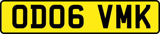 OD06VMK