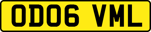 OD06VML