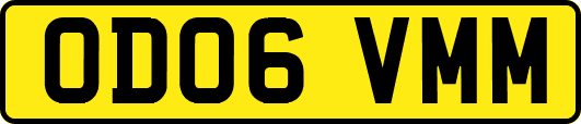 OD06VMM