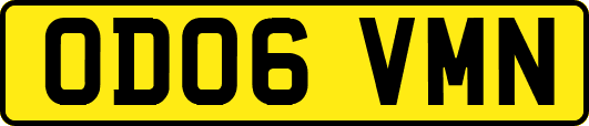OD06VMN