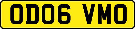 OD06VMO