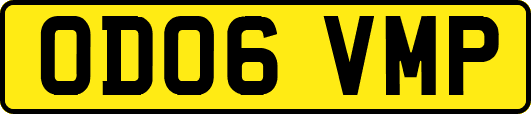OD06VMP