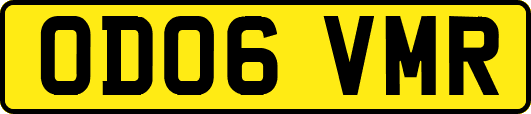 OD06VMR