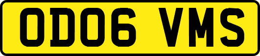 OD06VMS