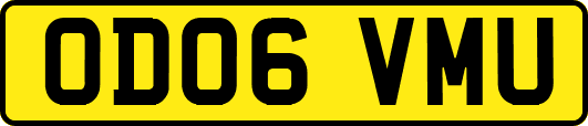 OD06VMU