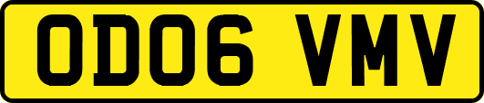 OD06VMV