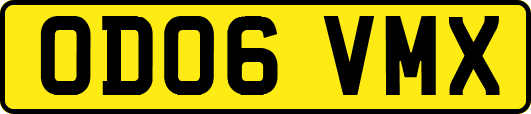 OD06VMX