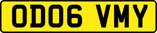 OD06VMY