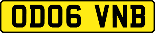 OD06VNB