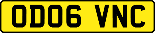 OD06VNC