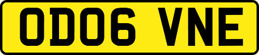 OD06VNE