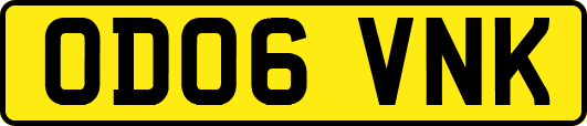OD06VNK