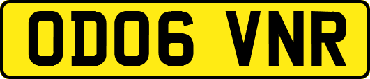 OD06VNR