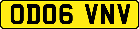 OD06VNV